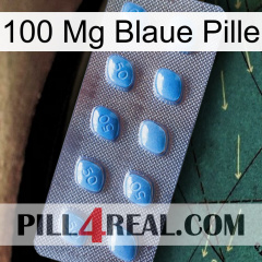 100 Mg Blue Pill viagra3